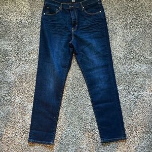 Urban outfitters BDG twig women’s jeans brand new